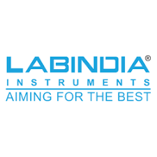 Labindia