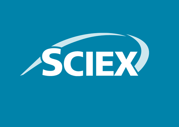 SCIEX