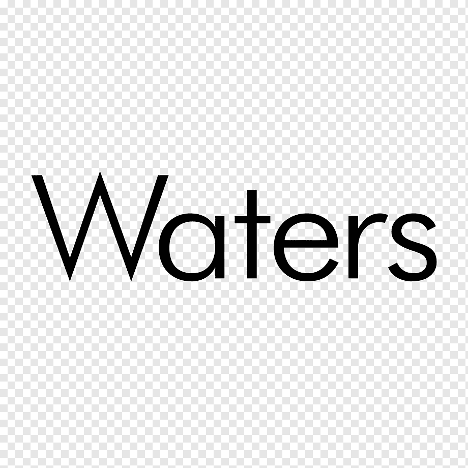 Waters